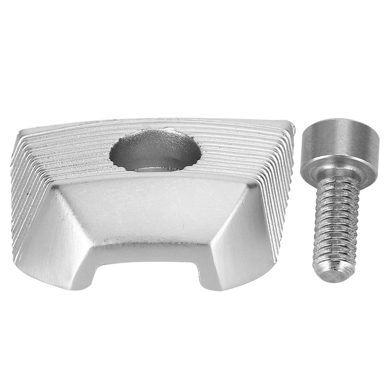 Golf Putter Weights Screws Golf Movable Slide Weights Driver Head