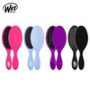 Artbox/Wet Brush Hair Brush Original Detangler Dry Comb / 아트박스웻브러쉬
