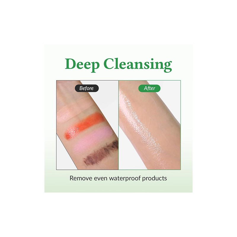 Dr.Althea [Dr.Althea]Pure Grinding Cleansing Balm 50ml