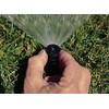 Rain Bird 1804VAN - 4" Professional Pop-up Sprinkler - 5