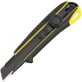 Tajima DC-561 Driver Cutter Dial Lock Utility Knife