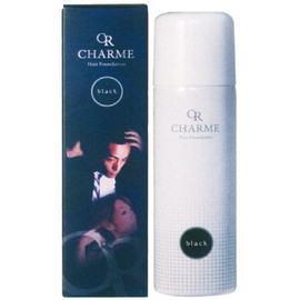 Shallum of Israel hea-fande-syon Black G