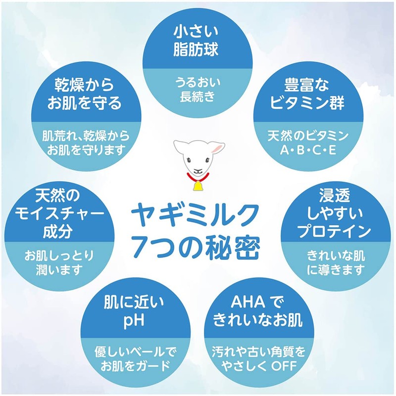 Leivy Double Moisture Hair Conditioner, 25.5 fl oz (750 ml)