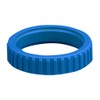 KTC (ke-te-si-) nepurosu No. (A Little Bit Of... 12 Rubber
