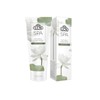 LCN Spa Natural Care Mask 75 ml - Nourishing Hand
