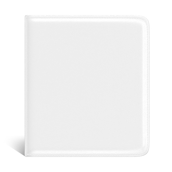 Nipichsha Womens Wallet, Small Slim RFID Credit Card Wallet for