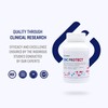 Synergy Worldwide Zinc Protect 120 Tablets | 15 mg Zinc