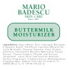 Mario Badescu Crema Hidratante Facial Con Suero De Leche Par