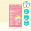 Handok Art Box/Handok [Handok] Clear T& Derma SOS Relief Acne