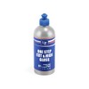 Sea Line S1 Premium Polishing Paste One Step Cut &