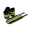 Waldhausen Reflective Bandage Set