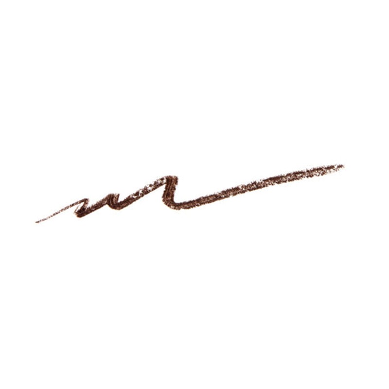 Eye of Horus Brow Define, Dark (Nile)