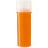 Pilot Refill V Board Master Pack of 6 Orange