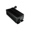 Growlite XS10046 120-240V 315W Digital Ballast DE/Single