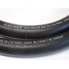Galaxy Goodyear Galaxy 4860 OEM #12 AC REDUCED Barrier Hose