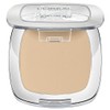 L'Oreal L’Oréal Paris True Match Cream Powder 2N Vanilla