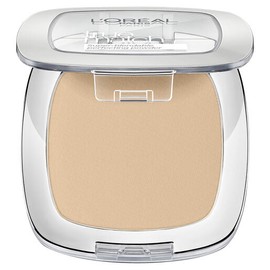 L'Oreal L’Oréal Paris True Match Cream Powder 2N Vanilla
