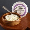 Generic Nettle Meadow Honey Lavender Fromage Blanc, 5 OZ, 8