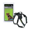 Premier Pet No Pull Comfort Harness - Reduces Pulling for