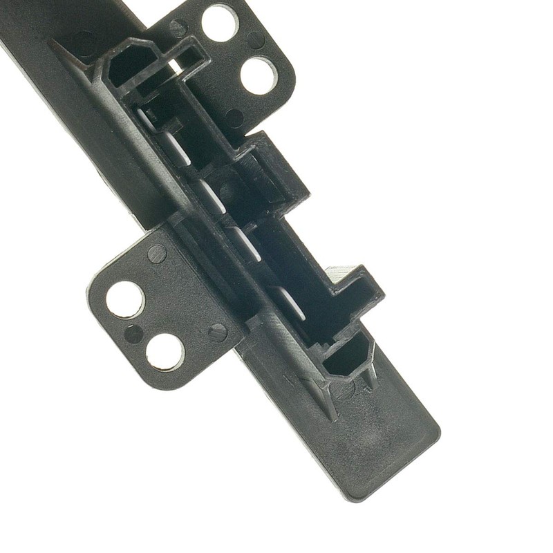 Frankberg Resistor Blower Motor Blower Regulator for Almera I N15
