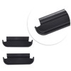 YUECHI For Toyota FJ Cruiser 2007-2021 car center console side