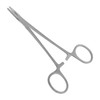 Webster Needle/Suture Holder Driver with Ultra Smooth Jaws (SNAG -Free)