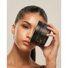 HADAT Cosmetics hydro liquid silk treatment "Liquid Silk" Hair Mask
