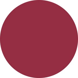 pregel Muse gurandomaza-ro-zu 33 G PGM – M033 