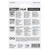 tesa tesafilm 57758, 1 Roll Crystal Clear