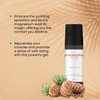practicality Practicality Magnesium Gel | Magnesium Gel for Muscle Comfort