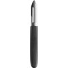 Zwilling 38185060 Potato Peeler Plastic Black