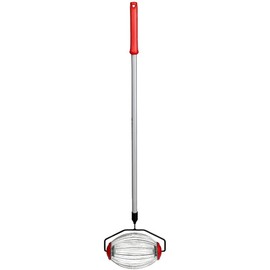 Corona 48'' Quickcollector Comfortgel Nut Gatherer