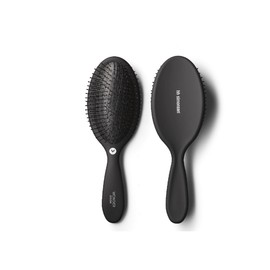 HH Simonsen Wonder Brush - Black