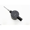 AMTAST Alloy Digital Indicators Electronic Digital Dial Indicator Gauge Digital
