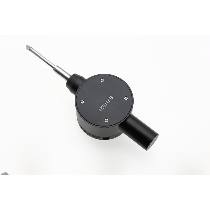 AMTAST Alloy Digital Indicators Electronic Digital Dial Indicator Gauge Digital