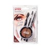 KISS Everez Beauti Browkit