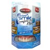 Instant Smile Comfort Fit Flex Natural Shade