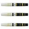 Dynasty Katana Famous Sword, Shin Hotarumaru, 0.7 oz (21.0 g),