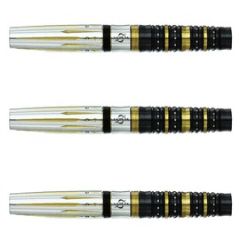 Dynasty Katana Famous Sword, Shin Hotarumaru, 0.7 oz (21.0 g), 90% Tungsten