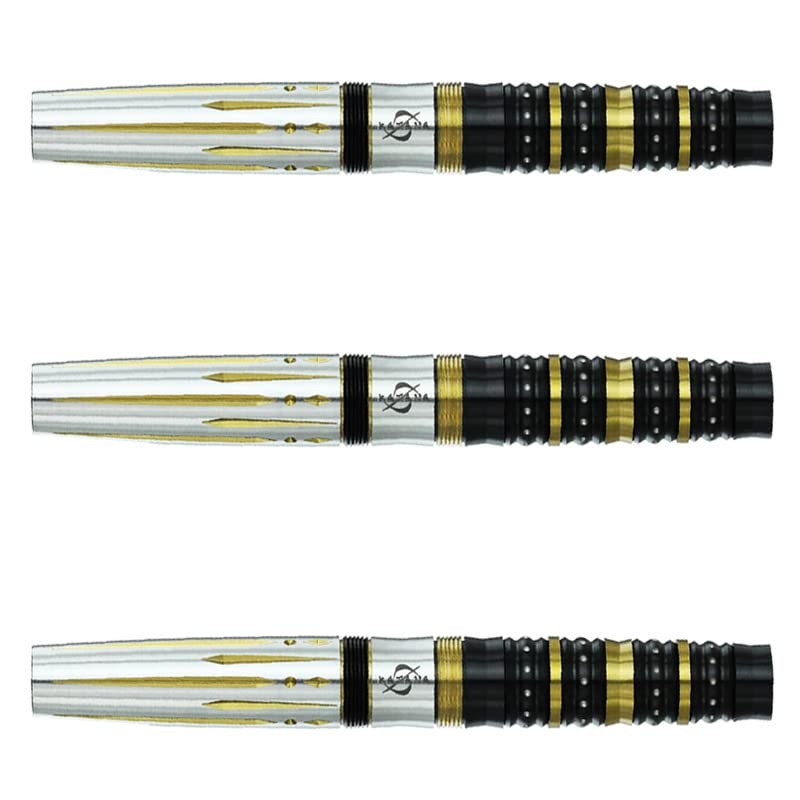 Dynasty Katana Famous Sword, Shin Hotarumaru, 0.7 oz (21.0 g),