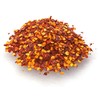 Old India Crushed Chilli 500 g
