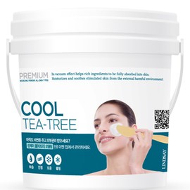 J.Eun Vivid In-N-Out Mask Pack Sebum 5 packs 1 pack / 제이은 바이비드 인앤아웃 마스크팩 피지 5개입 1개