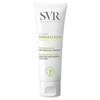 SVR Sebiaclear Hydra Crema Hidratante para Piel con Tendencia al
