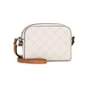 Tamaris 30101-100 Shoulder Bag Women’s - 20.50 x 16.00 x