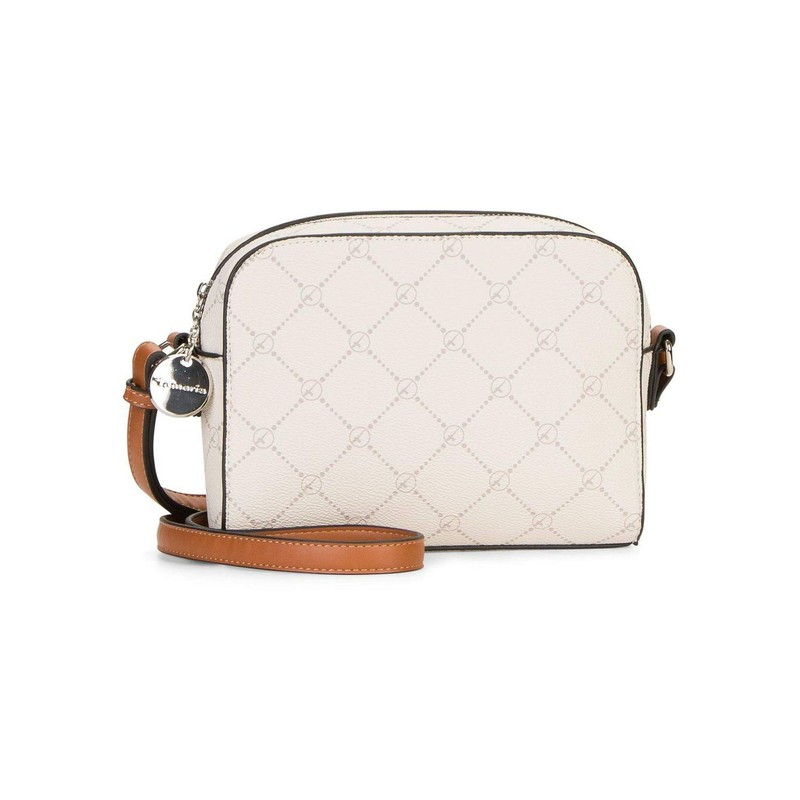 Tamaris 30101-100 Shoulder Bag Women’s - 20.50 x 16.00 x