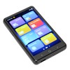 Smart Translator 4in IPS Screen Offline WiFi MP3 Mode 2