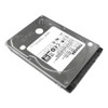 Toshiba 1TB 5400RPM 8MB Cache SATA 3.0Gb/s 2.5 inch Notebook