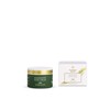Pharmos Natur - Beauty - Facial Care - Nourishing Rose