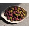Taggiasca Olives - Benza - Liguria