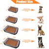 Seasonal Universal Pet Bed, Suitable for Small and Medium-Sized Dog